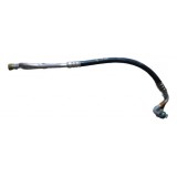 Mangueira Ar Condicionado L200 Triton 5585454