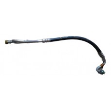 Mangueira Ar Condicionado L200 Triton 5585454