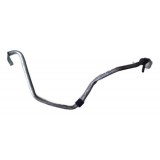 Mangueira Ar Condicionado L200 Triton 3.5 Re9154111