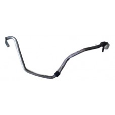 Mangueira Ar Condicionado L200 Triton 3.5 Re9154111