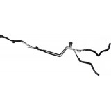 Mangueira Direção L200 Triton 3.5 59984h14