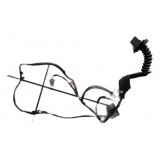 Chicote Porta Dianteira Direita Fusion 2010 5312353