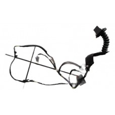 Chicote Porta Dianteira Direita Fusion 2010 5312353