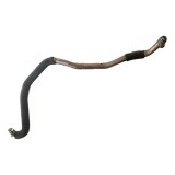 Mangueira Ar Condicionado L200 Triton 3.5 2010 R22