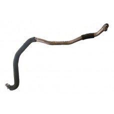 Mangueira Ar Condicionado L200 Triton 3.5 2010 R22