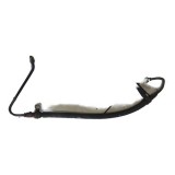 Mangueira Direção L200 Triton 3.5 2011 592256z