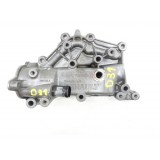 Carcaça Válvula Termostática Renault Duster 2016 8200702556