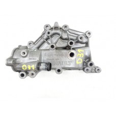 Carcaça Válvula Termostática Renault Duster 2016 8200702556