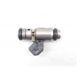 Bico Injetor Renault Duster 2016 820h101354