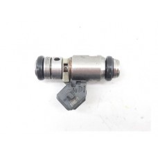 Bico Injetor Renault Duster 2016 820h101354