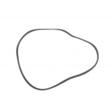 Correia Alternador Renault Duster 2016 8200598964