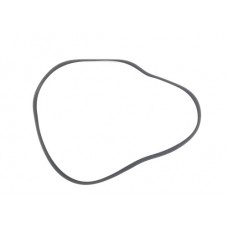 Correia Alternador Renault Duster 2016 8200598964