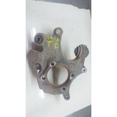 Montante Manga Eixo Traseira Direita Kia Sorento 2011