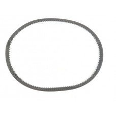 Correia Dentada Renault Duster 2016