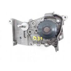 Bomba Água Renault Duster 2016 210103373r