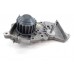 Bomba Água Renault Duster 2016 210103373r