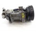 Compressor Ar Condicionado Renault Duster 2016 8201025121