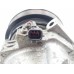 Compressor Ar Condicionado Renault Duster 2016 8201025121