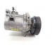 Compressor Ar Condicionado Renault Duster 2016 8201025121