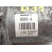 Compressor Ar Condicionado Renault Duster 2016 8201025121