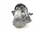 Compressor Ar Condicionado Renault Duster 2016 8201025121