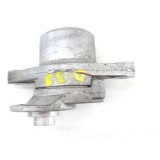 Tensor Correia Alternador Renault Duster 2016 8200808764