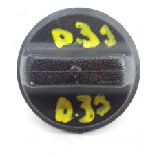 Tampa Tanque Combustível Renault Duster 2016 7700812369