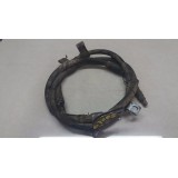 Cabo Freio Mão Traseiro Esquerdo Sorento 2011
