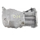 Cárter Óleo Motor Renault Duster 2016 8200853750