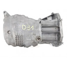 Cárter Óleo Motor Renault Duster 2016 8200853750