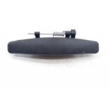 Maçaneta Externa Porta Dianteira Direita Renault Duster 2016