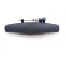 Maçaneta Externa Porta Dianteira Direita Renault Duster 2016