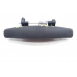 Maçaneta Externa Porta Traseira Direita Renault Duster 2016