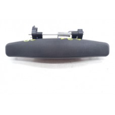 Maçaneta Externa Porta Traseira Direita Renault Duster 2016