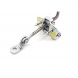 Dobradiça Limitador Porta Tras. Direita Renault Duster 2016