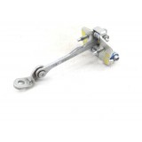 Dobradiça Limitador Porta Diant. Direita Renault Duster 2016