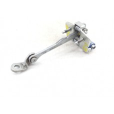 Dobradiça Limitador Porta Diant. Direita Renault Duster 2016