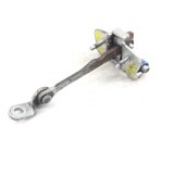 Dobradiça Limitador Porta Tras. Esquerda Renault Duster 2016