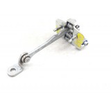 Dobradiça Limitador Porta Diant Esquerda Renault Duster 2016