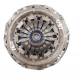 Kit Embreagem Platô Disco Renault Duster 2016