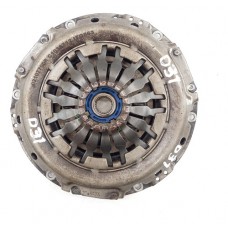 Kit Embreagem Platô Disco Renault Duster 2016