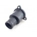 Flange Válvula Termostática Renault Duster 2016