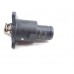 Flange Válvula Termostática Renault Duster 2016