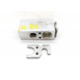 Válvula Expansão Ar Condicionado Renault Duster 2016