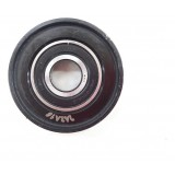 Rolamento Tensor Correia Renault Duster 2016 6203dul1