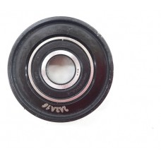 Rolamento Tensor Correia Renault Duster 2016 6203dul1