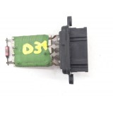 Resistência Ar Condicionado Renault Duster 2016 2r8k1r3kr3k