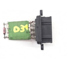 Resistência Ar Condicionado Renault Duster 2016 2r8k1r3kr3k