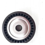 Polia Guia Correia Dentada Renault Duster 2016 8201058069