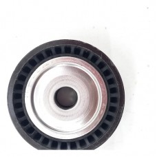 Polia Guia Correia Dentada Renault Duster 2016 8201058069